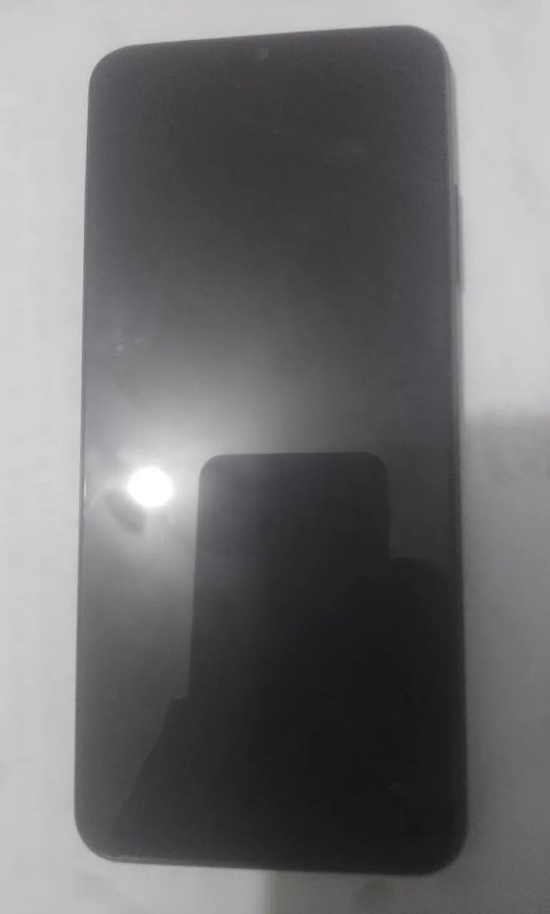 Samsung Galaxy A22 5G  - Foto 3