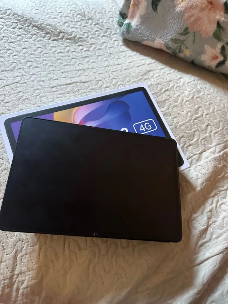 Redmi pad