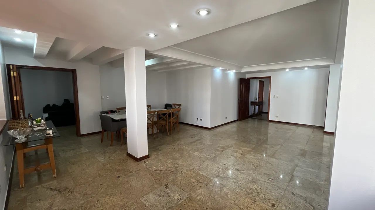Apto ST Bueno. - Foto 4