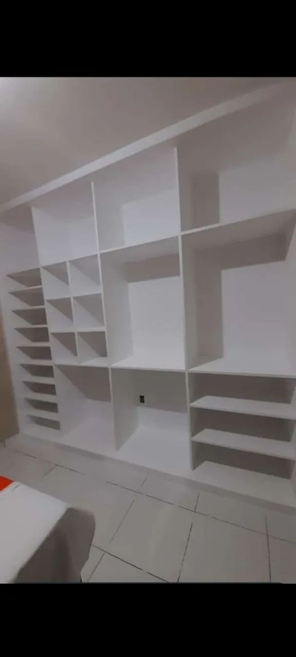 Gesseiro profissional  - Foto 4