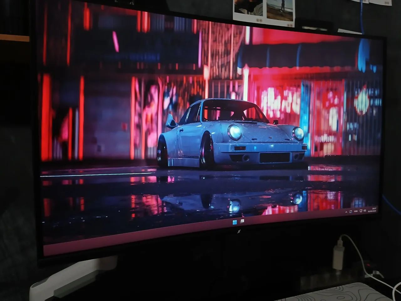 SETUP COMPLETO!!! PC Gamer  - Foto 2