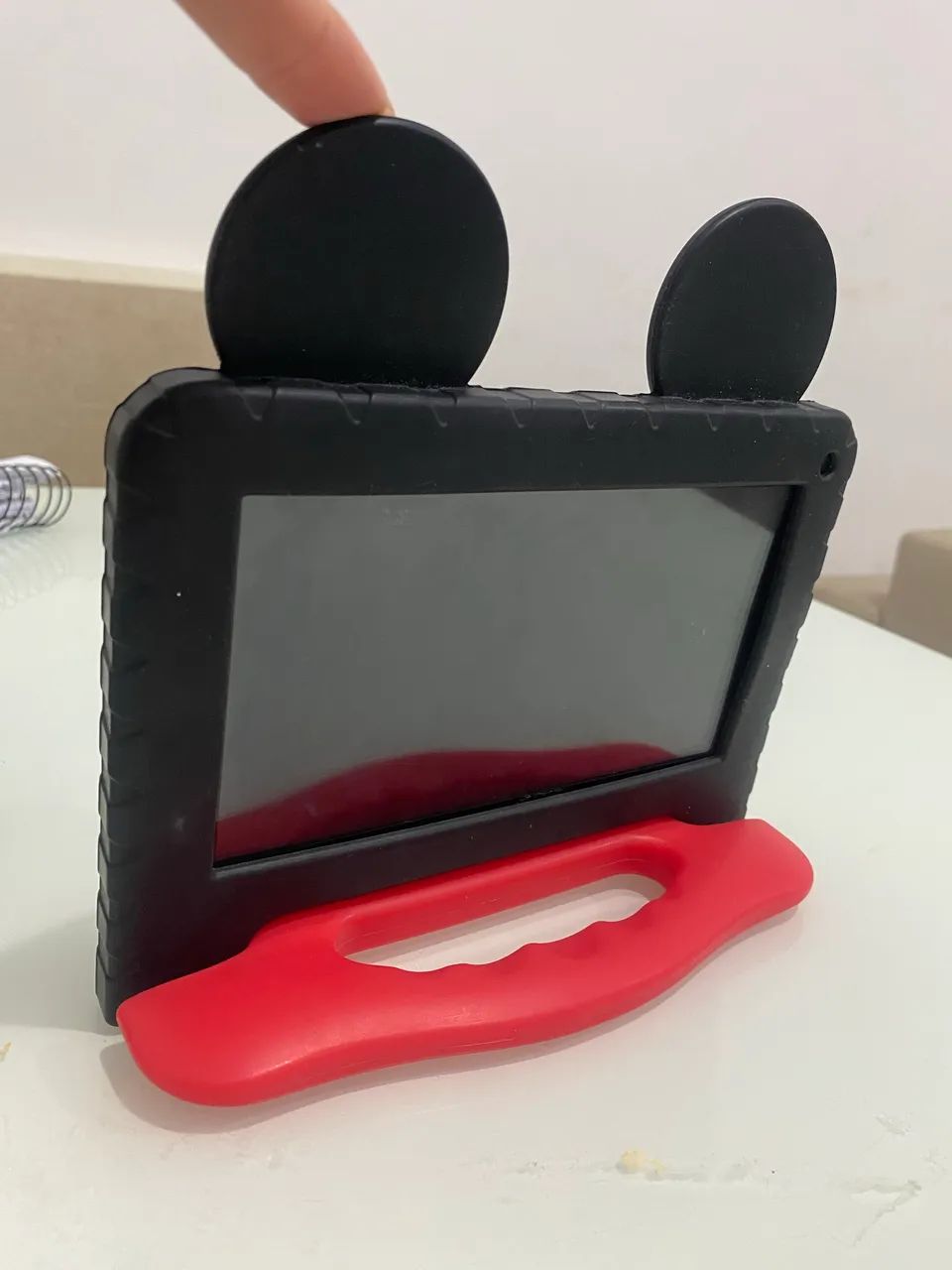 Tablet infantil  - Foto 3