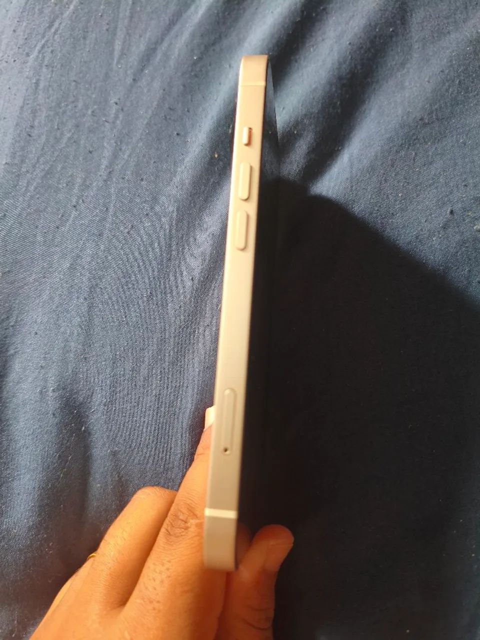 iPhone 13 - Foto 4