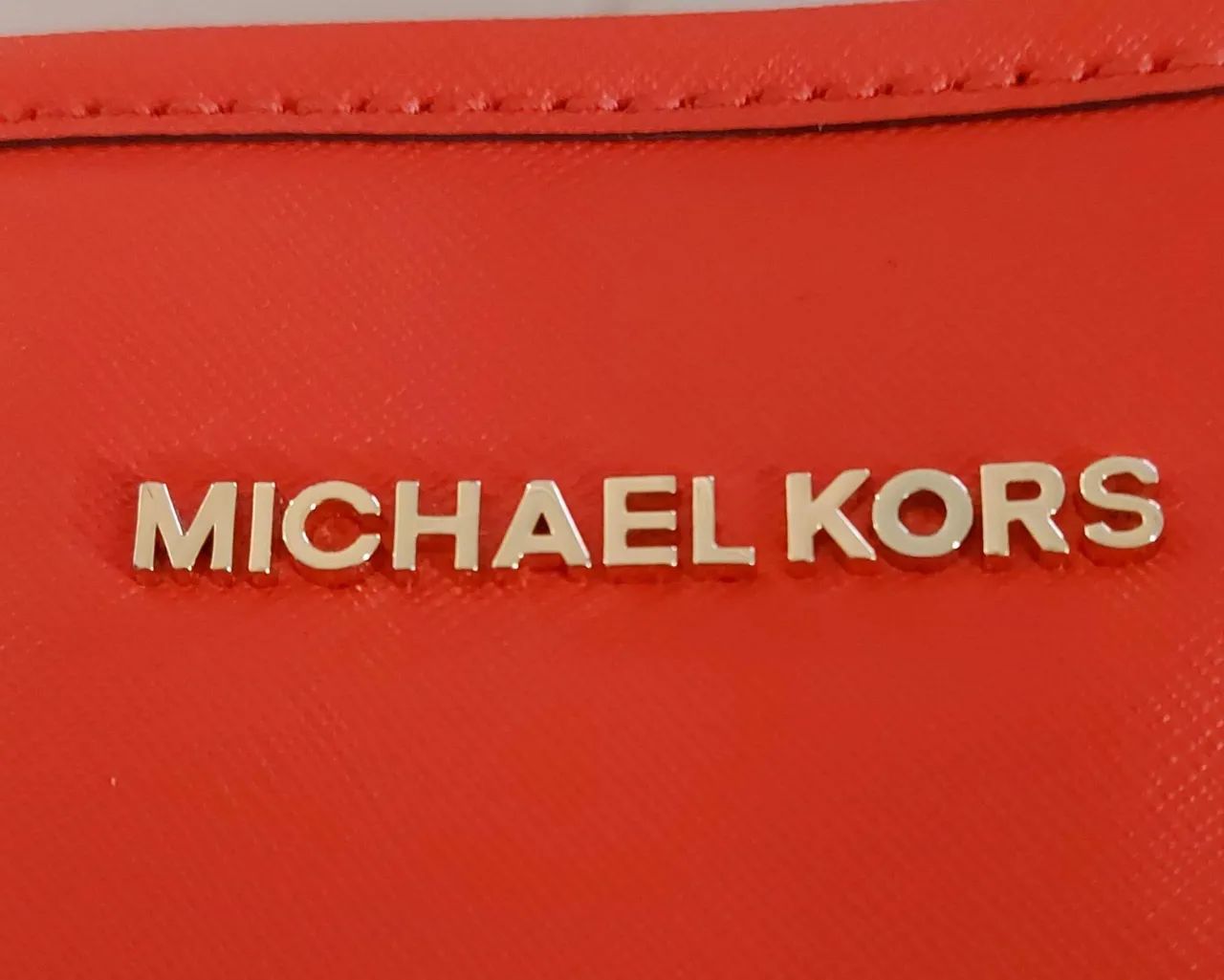 Bolsa Michael Kors  - Foto 3