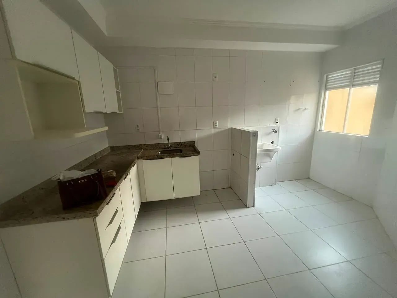 Apartamento em Mogi das Cruzes 03 Dormitórios - Foto 2