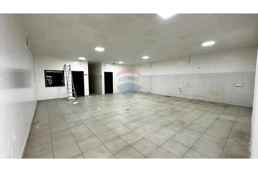 Aluguel Comercial no Centro de Jequiezinho! - Foto 5