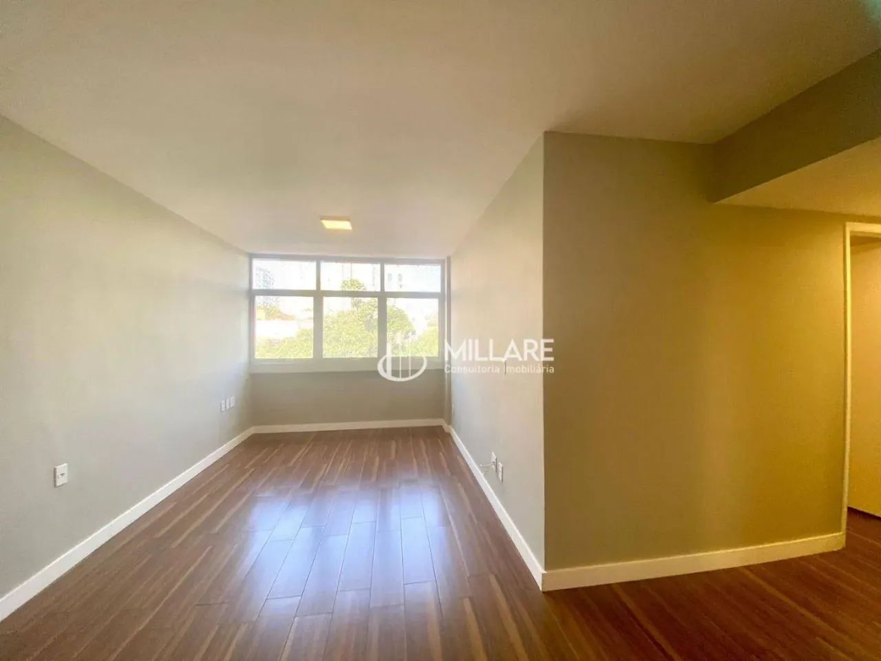 APARTAMENTO VENDA CAMBUCI - Foto 4