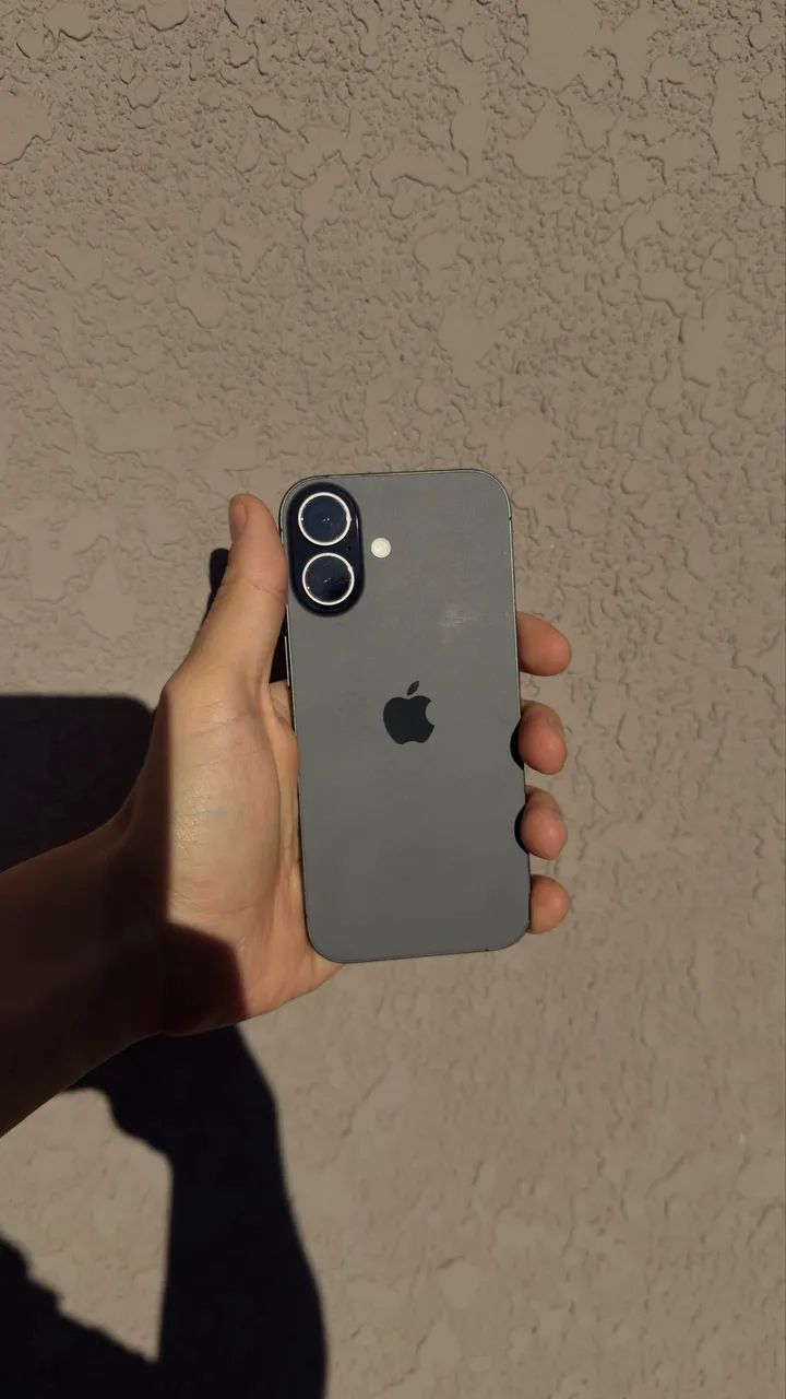 iPhone 17 256GB  - Foto 4