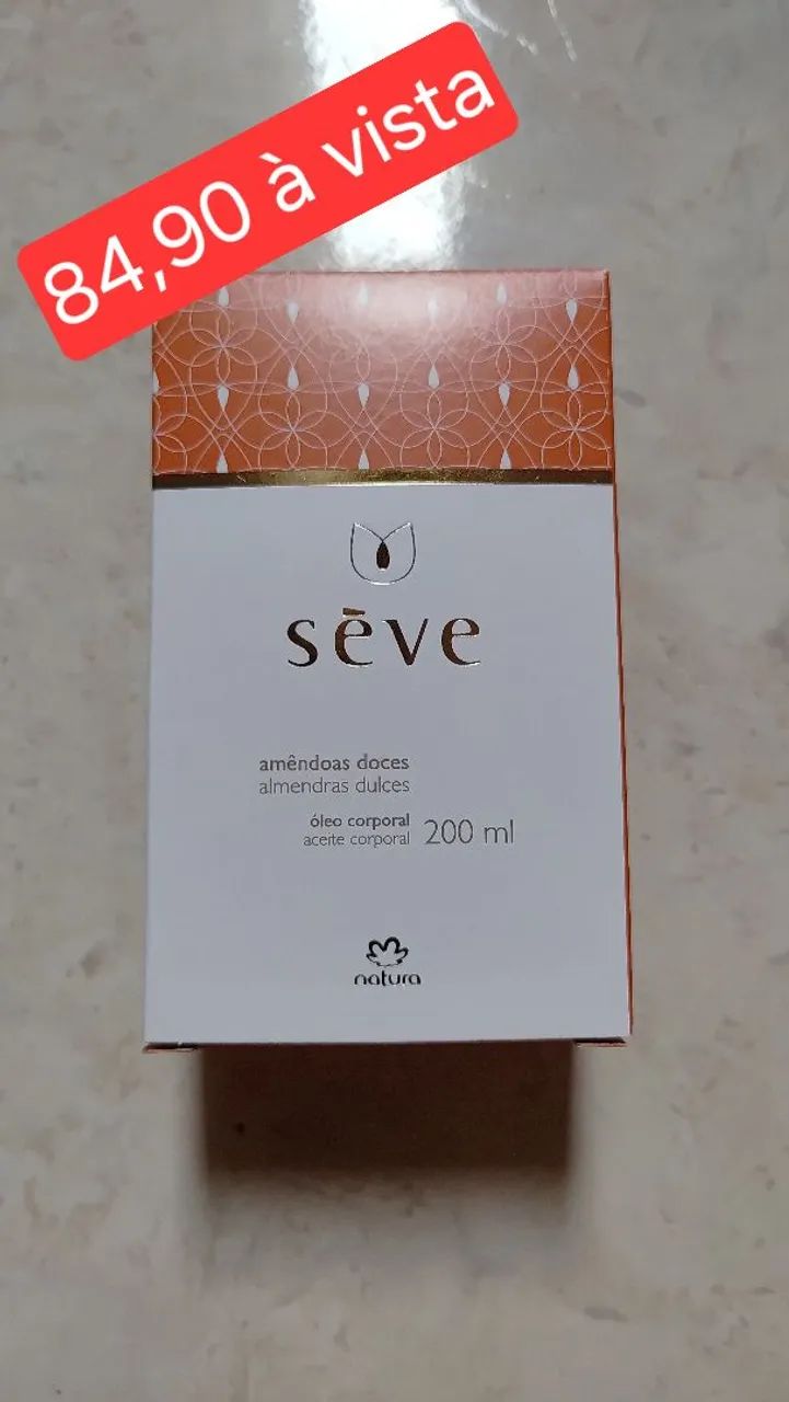 Promoções  - Foto 5