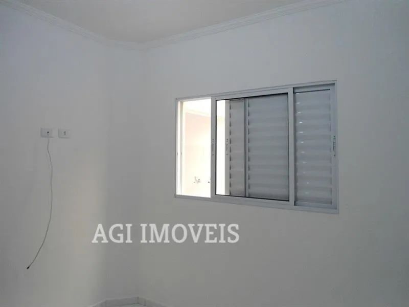 Apartamento com 1 dormitório para alugar em Santana - Foto 3