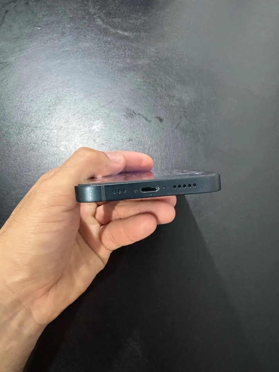 iPhone 14 128G - Foto 5