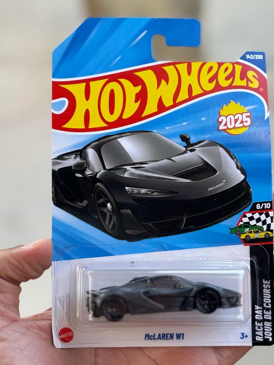 Hotwheels  - Foto 4
