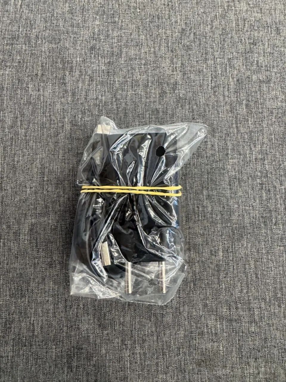 Motorola Moto G35 5G - Foto 4