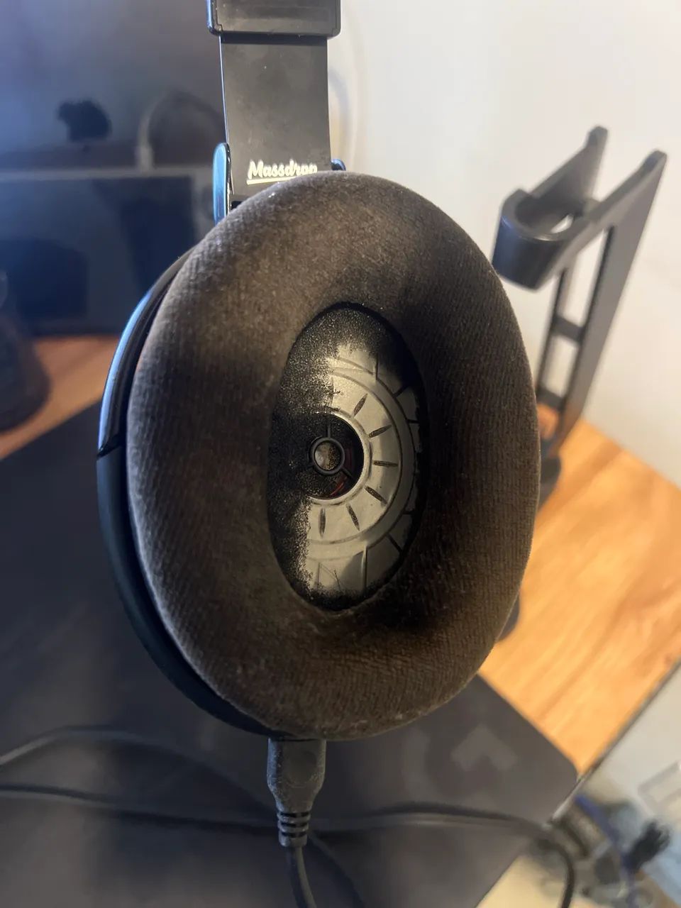 Sennheiser HD 58x Jubilee - Foto 2