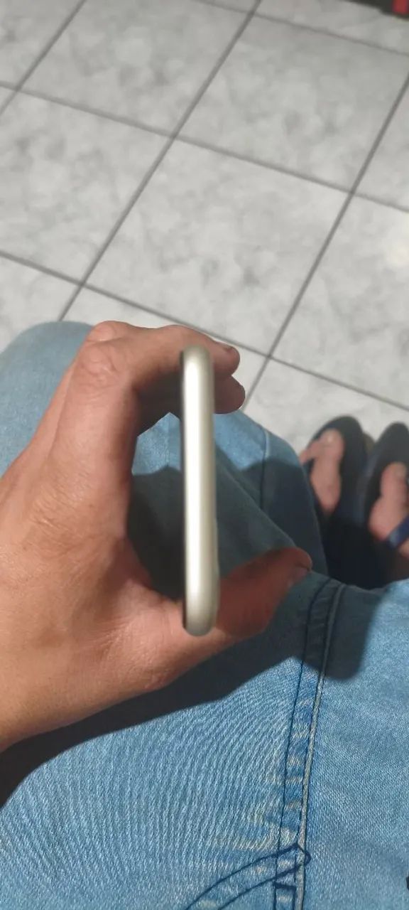 iPhone 11 128 gb - Foto 4