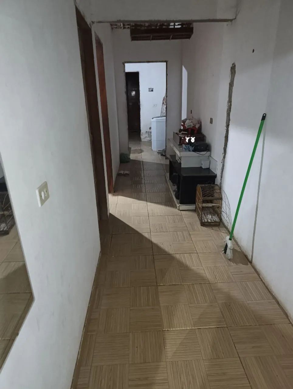 Duas casas a venda em Passira sitio - Foto 4