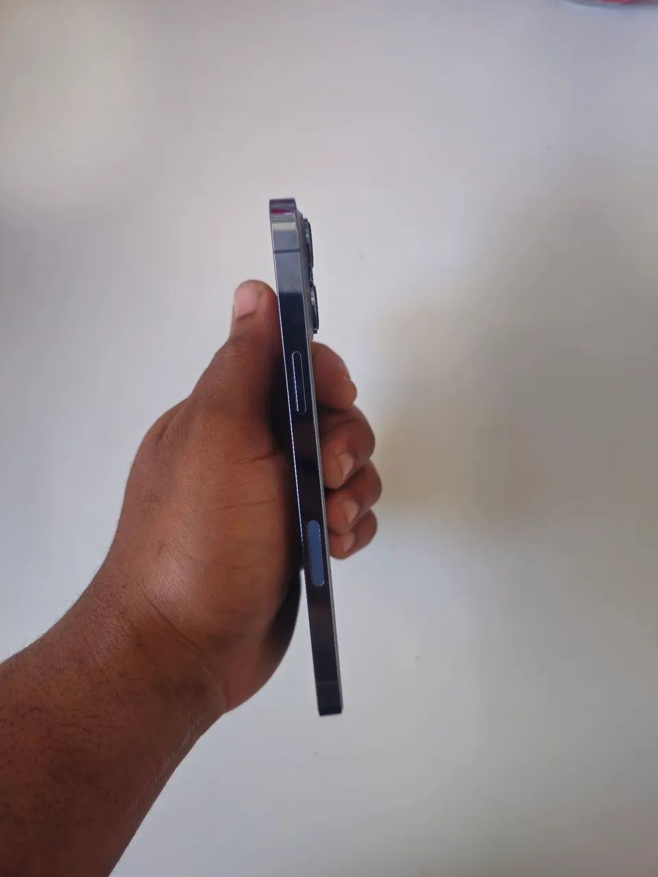 Iphone 13 Pro Max - Foto 2