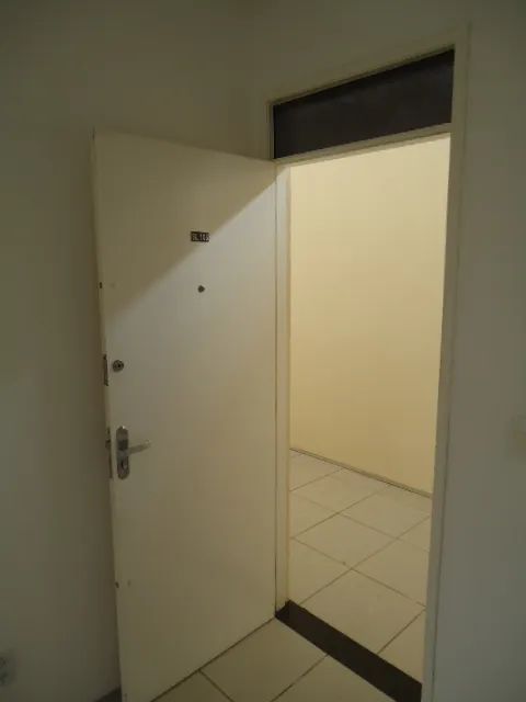 SALA para alugar na cidade de FORTALEZA-CE - Foto 2