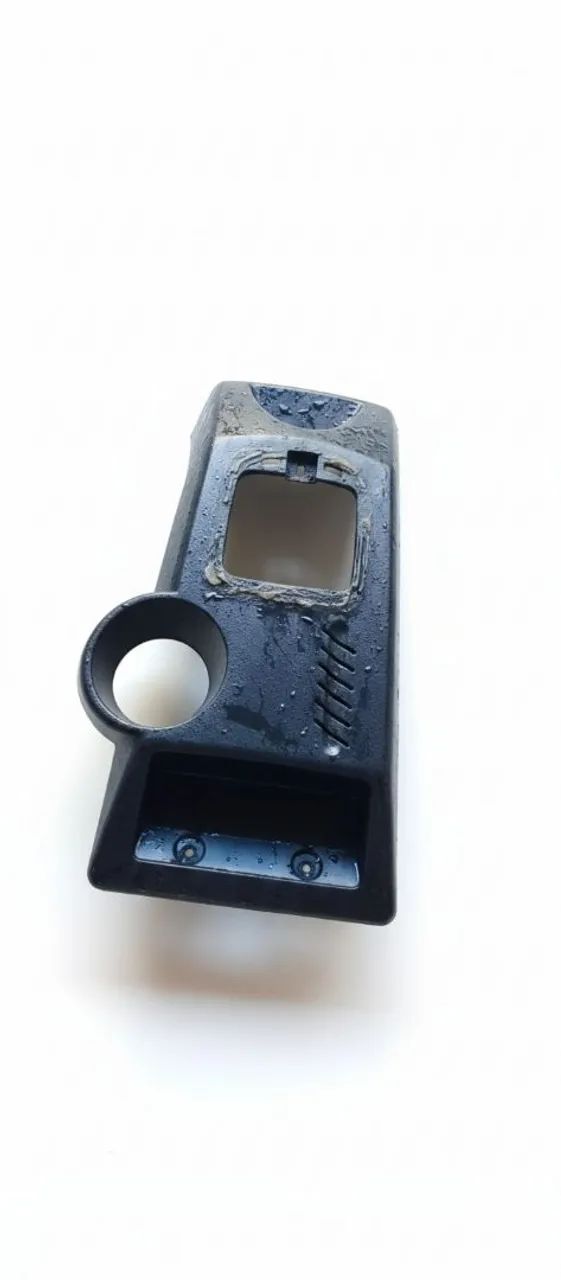 Vendo console do gol g3 g4 