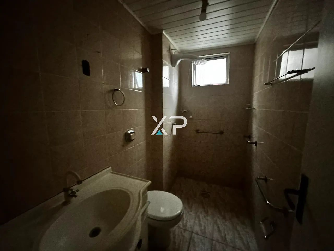 Apartamento 2 Quartos 54m² no Ed. Salete - ... - Foto 4