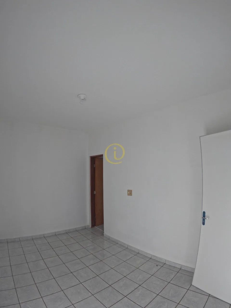 Apartamento para Aluguel no Liberdade, BH - Foto 4