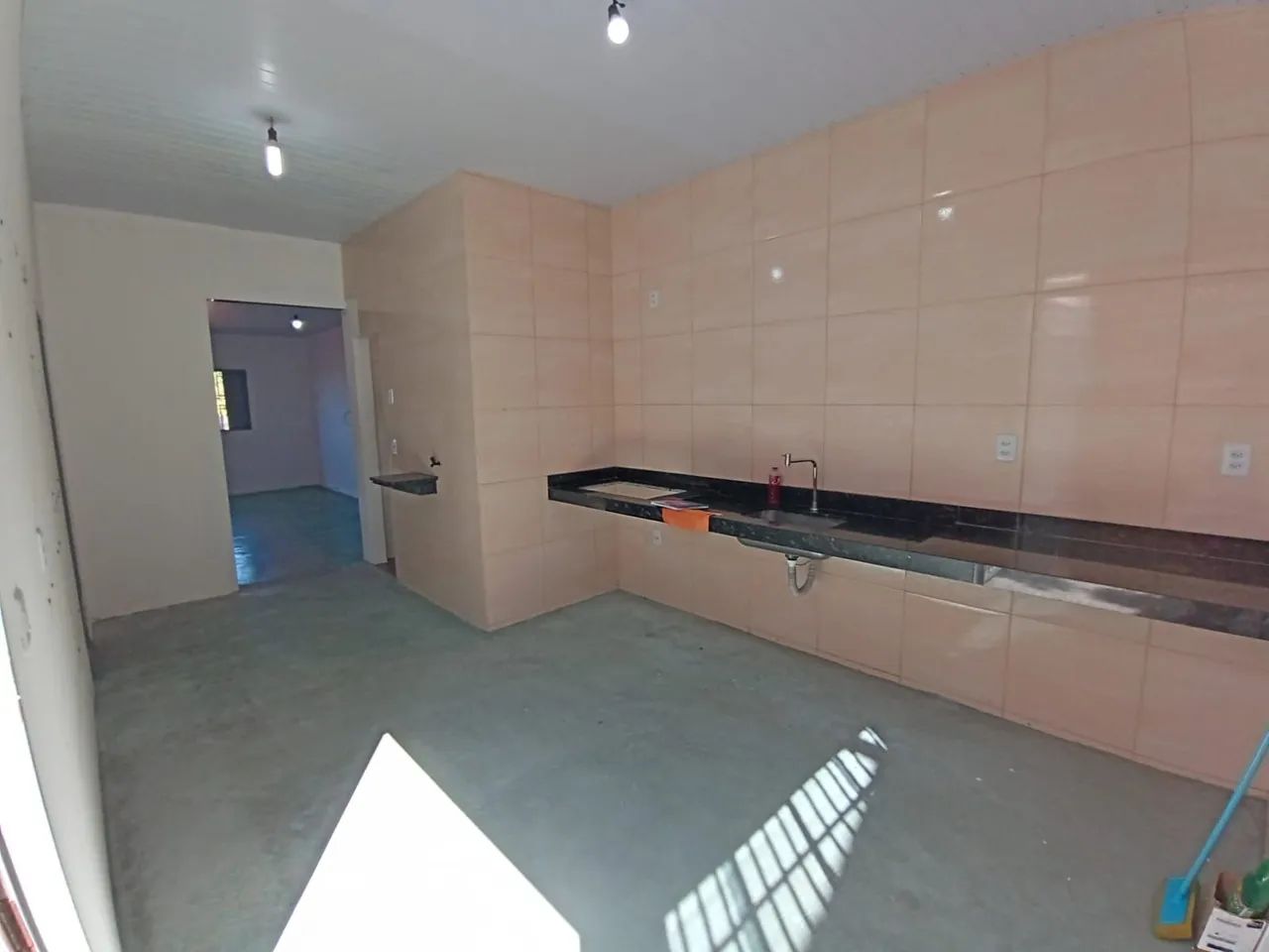 Aluguel de casa no Luzimangues, setor Luzimangues Velho - Foto 10