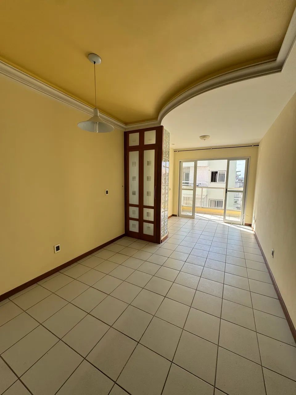 Apartamento Jardim da Penha - Próximo a UFES/Darwin - Foto 2
