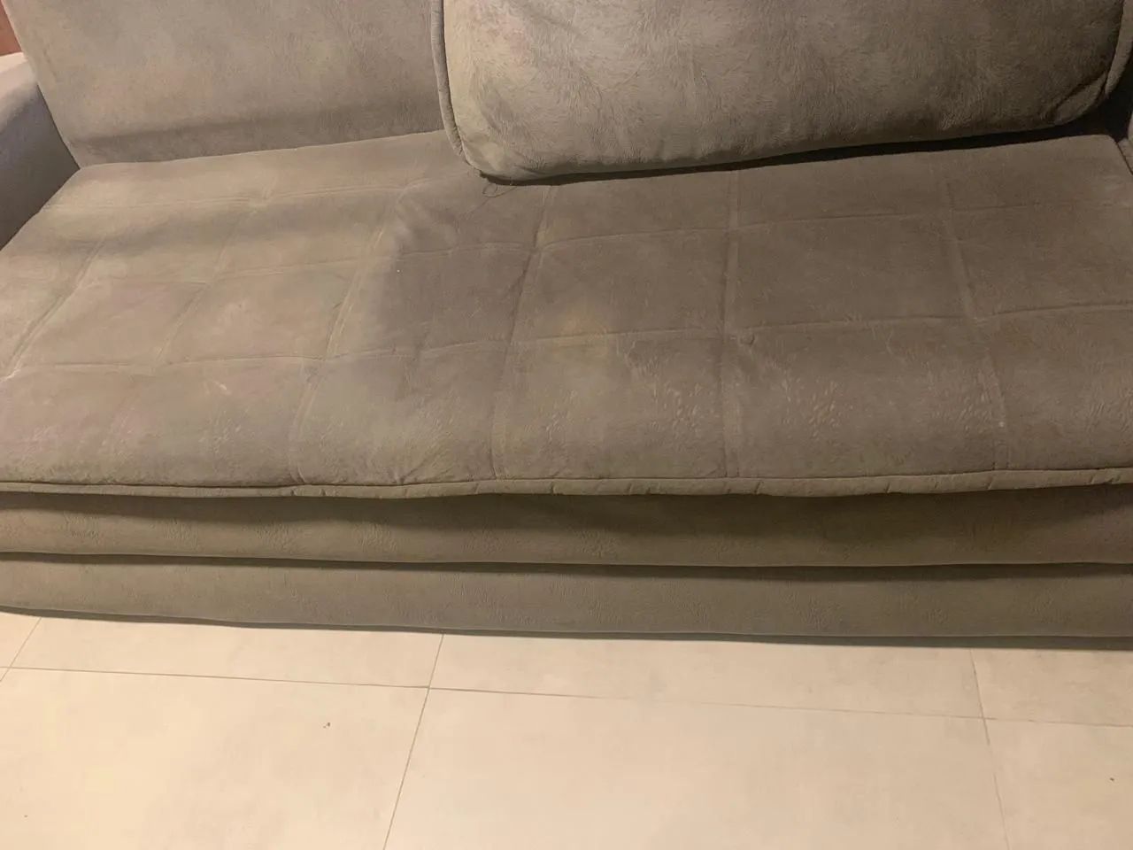 Sofas  - Foto 4