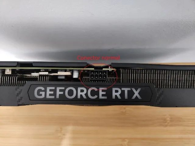 Galax RTX 4070 1-Click OC 3X, 12GB - Foto 5
