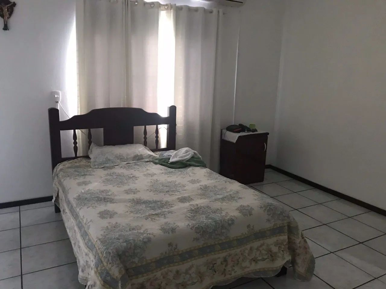 Excelente Imóvel de Esquina - Foto 2