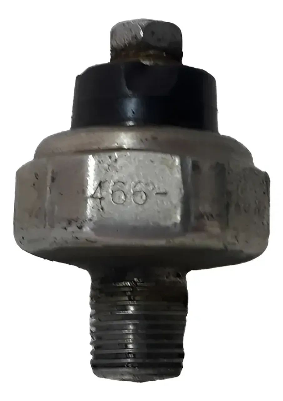Sensor Temperatura Oleo Kawasaki Z1000 Orig 59954
