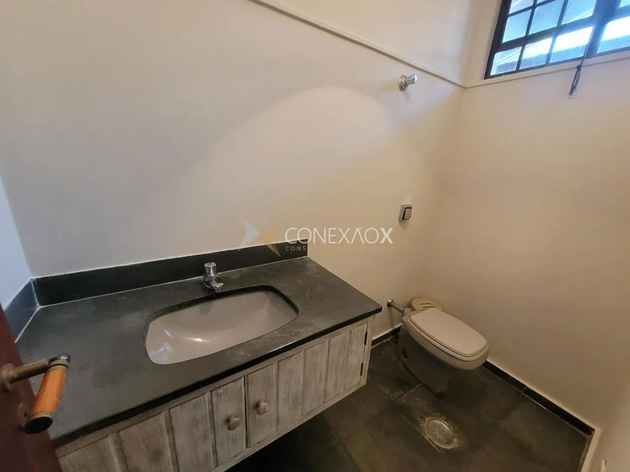 casa - Jardim Paraíso - Campinas - Foto 4