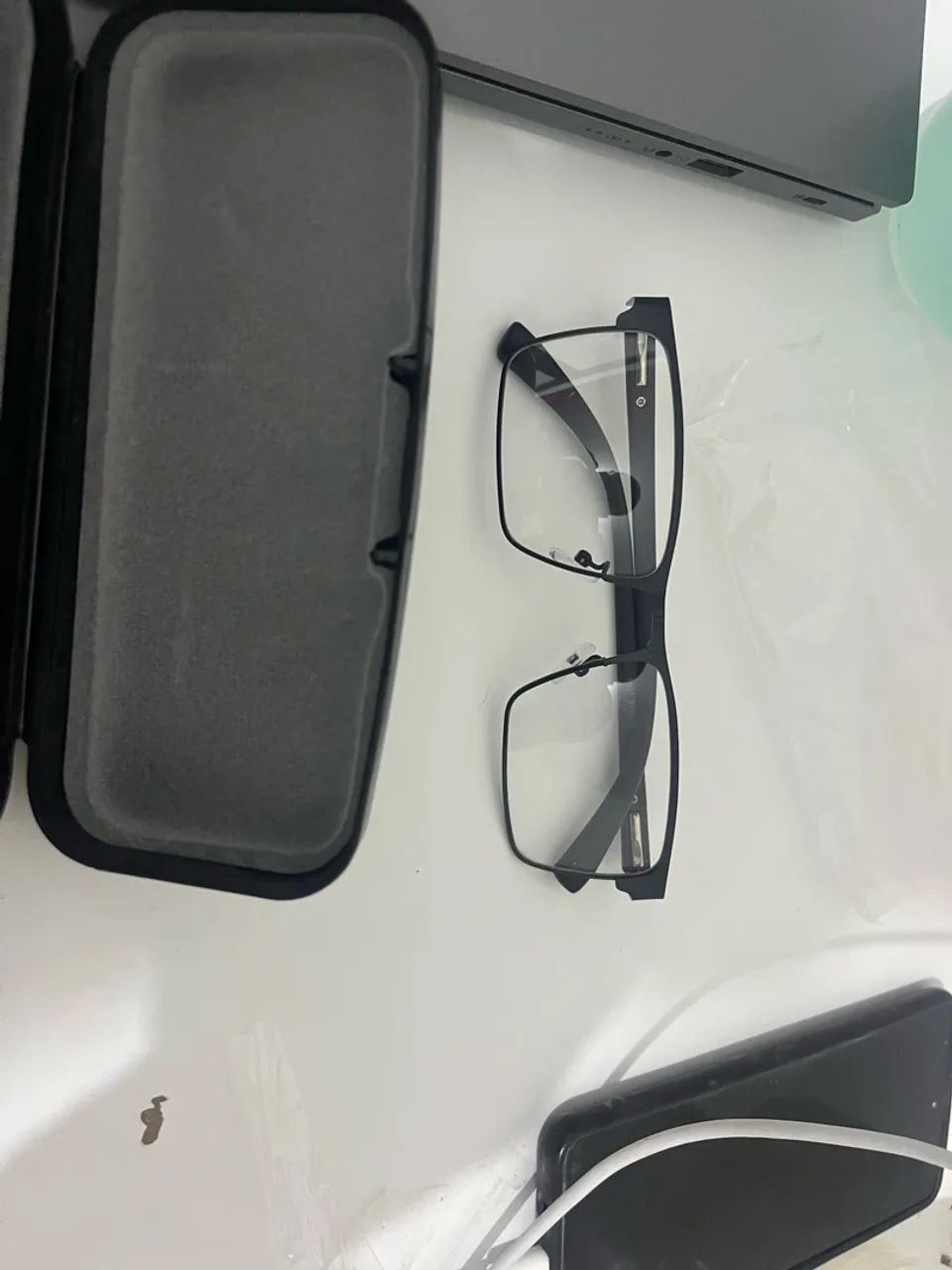Oculos  - Foto 4