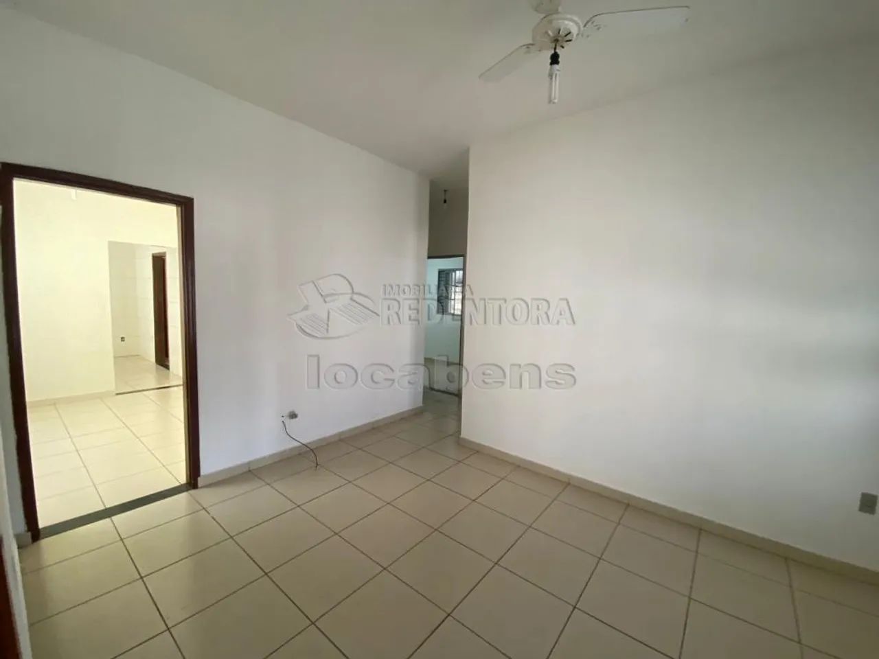 ÓTIMA CASA COM EDICULA. - Foto 5