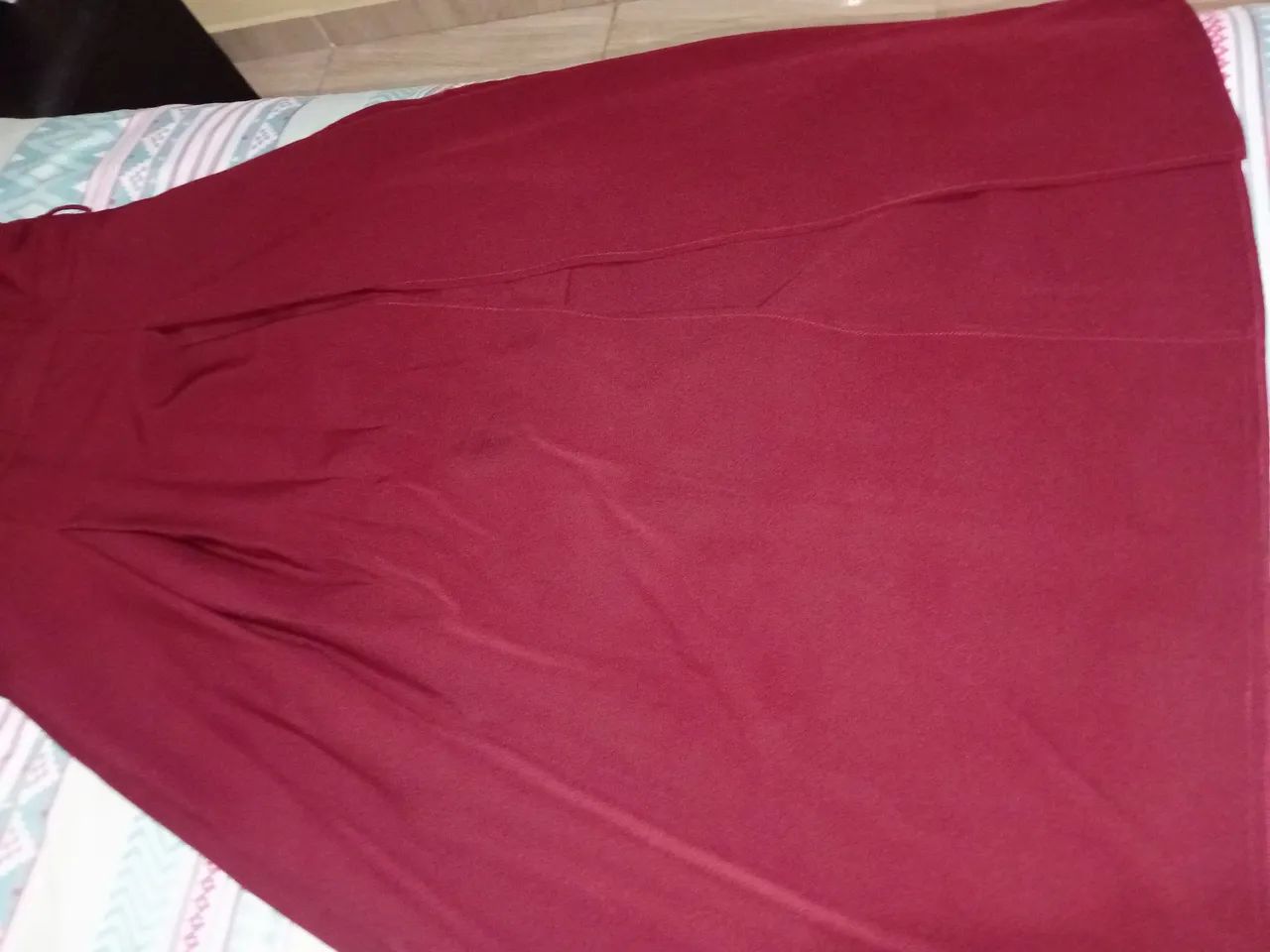 Roupas - Foto 4