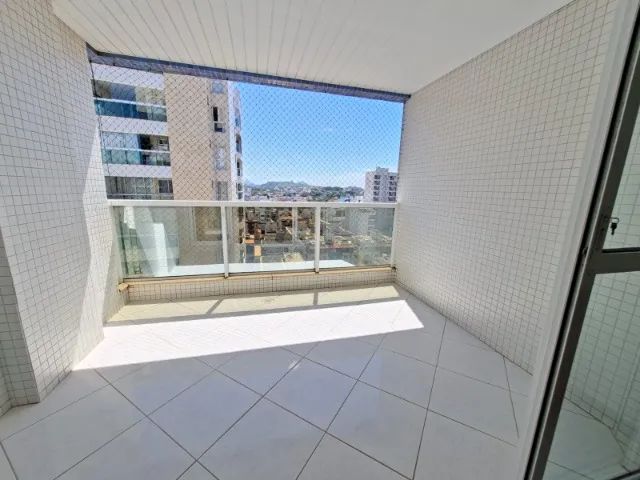 Apartamento à venda Guarapari 