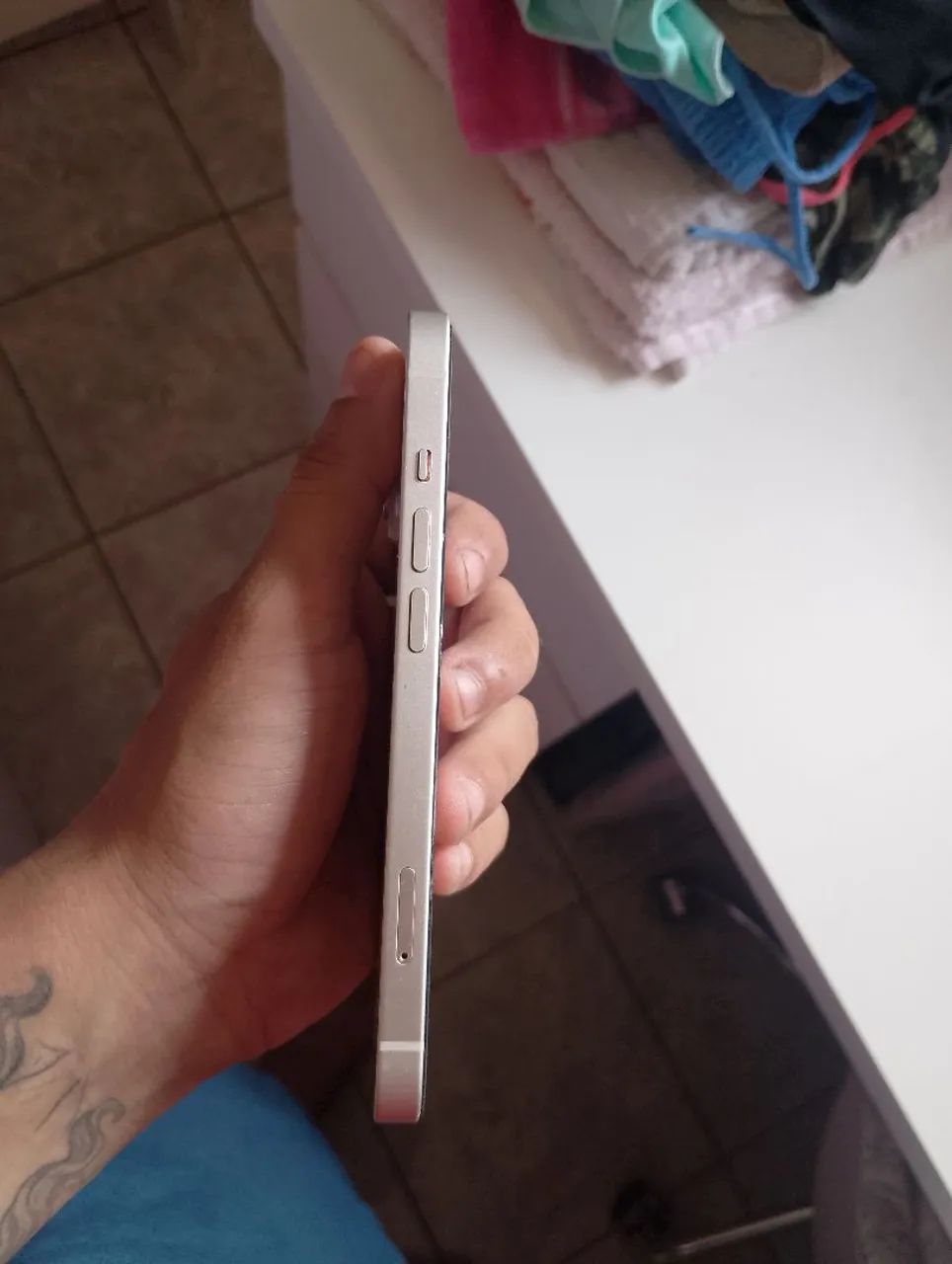 iPhone 14 128 gigas R$ 1999 - Foto 2