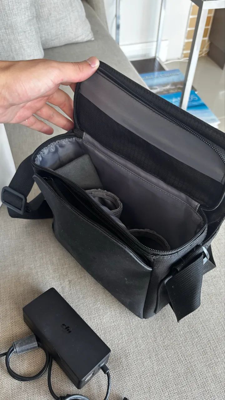 Drone Dji spark - Foto 4