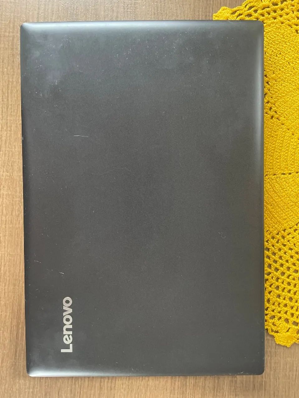 Netbook Lenovo - Foto 4