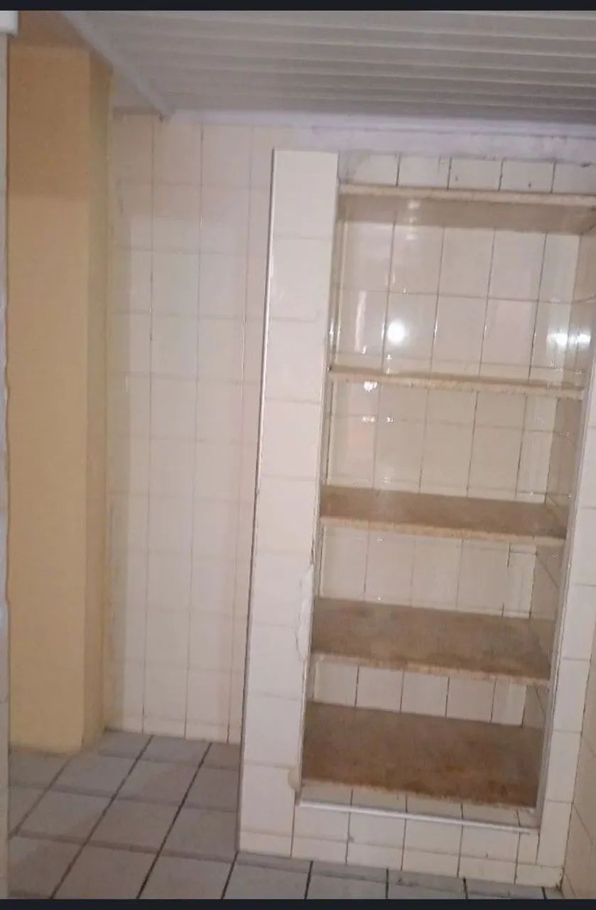 Apartamento zona oeste térreo  - Foto 2