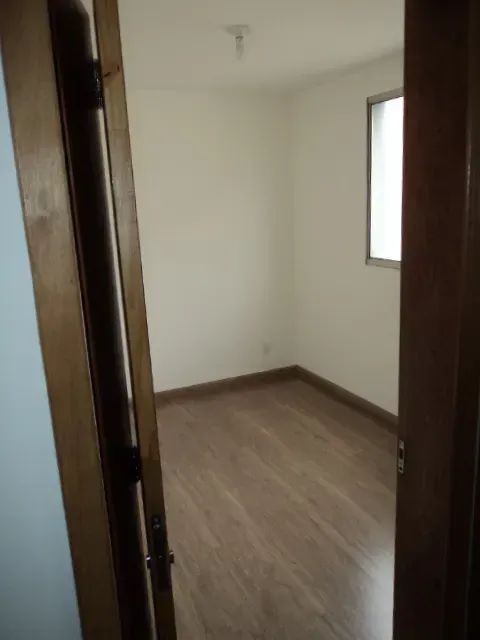 OPORTUNIDADE: apartamento á venda no Itapoã! - Foto 3