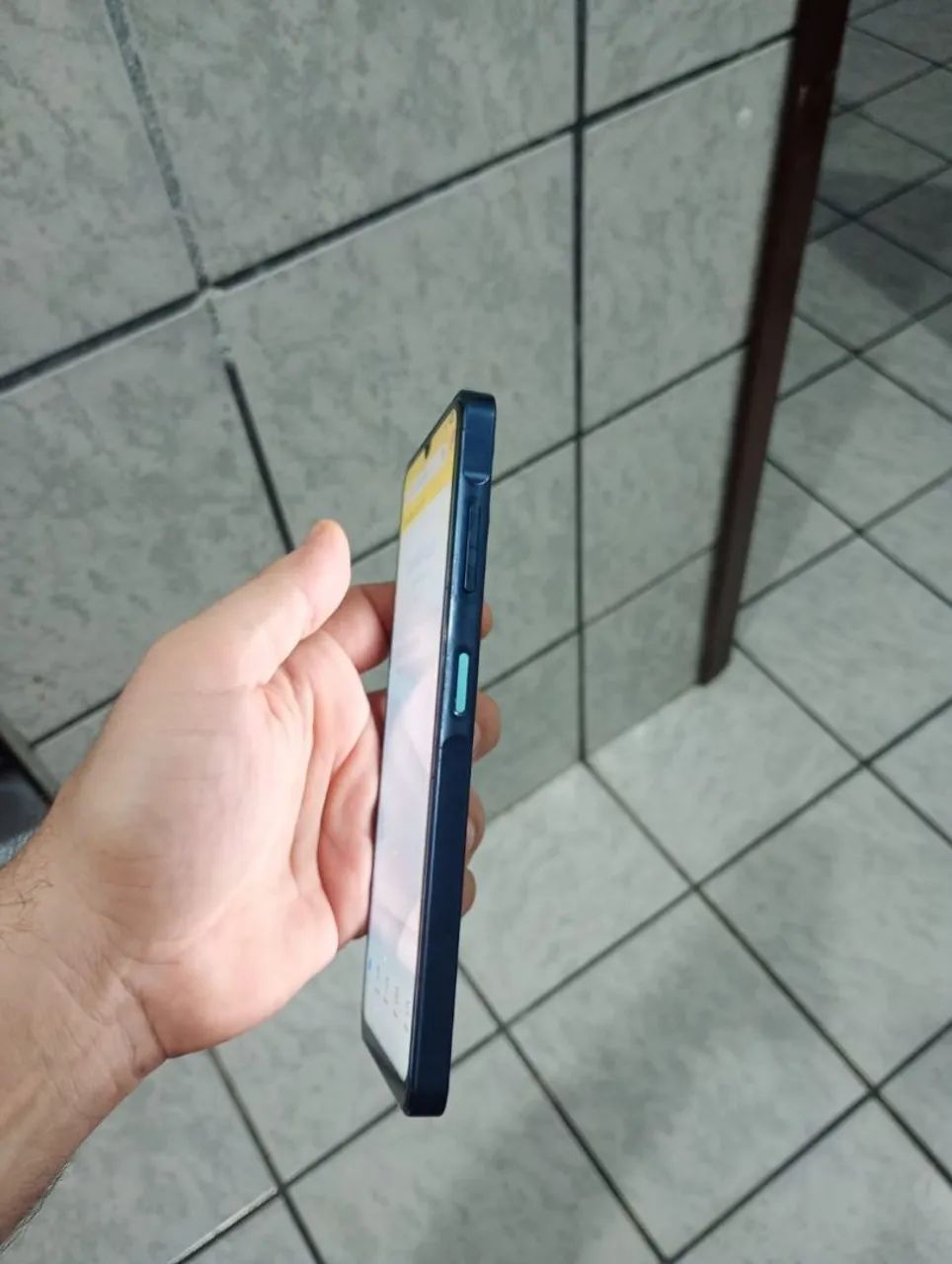 Samsung A06 - Foto 3