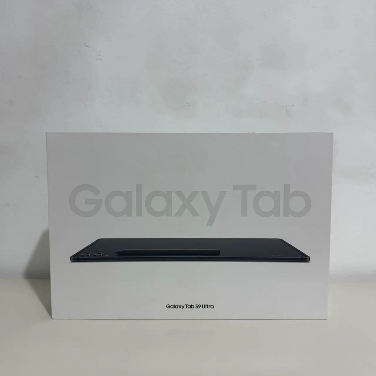 Galaxy Tab S9 Ultra - Foto 5