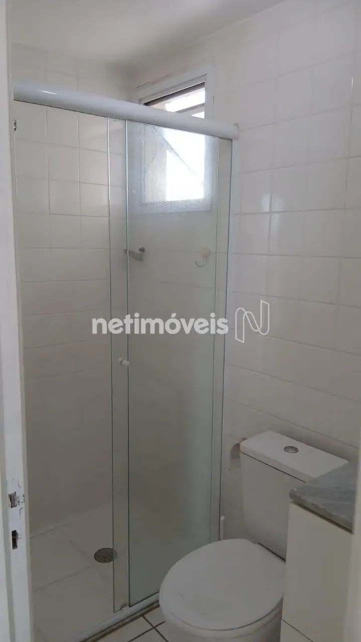 Locação Apartamento 2 quartos Brás São Paulo - Foto 5