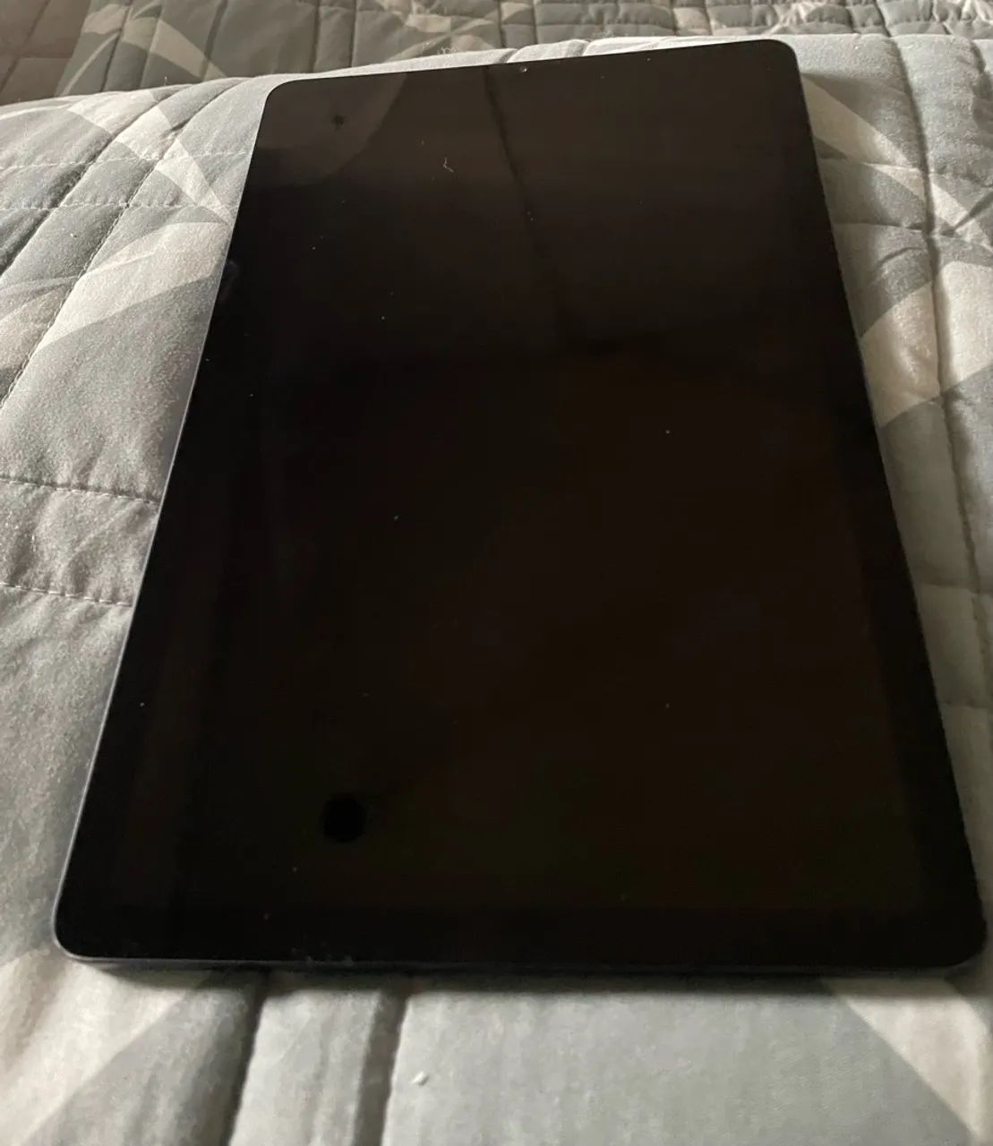 Samsung Galaxy Tab S6 Lite 64 GB - Funcionando perfeitamente - Foto 2