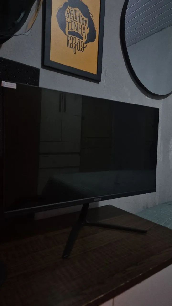 Monitor 100hz - Foto 2