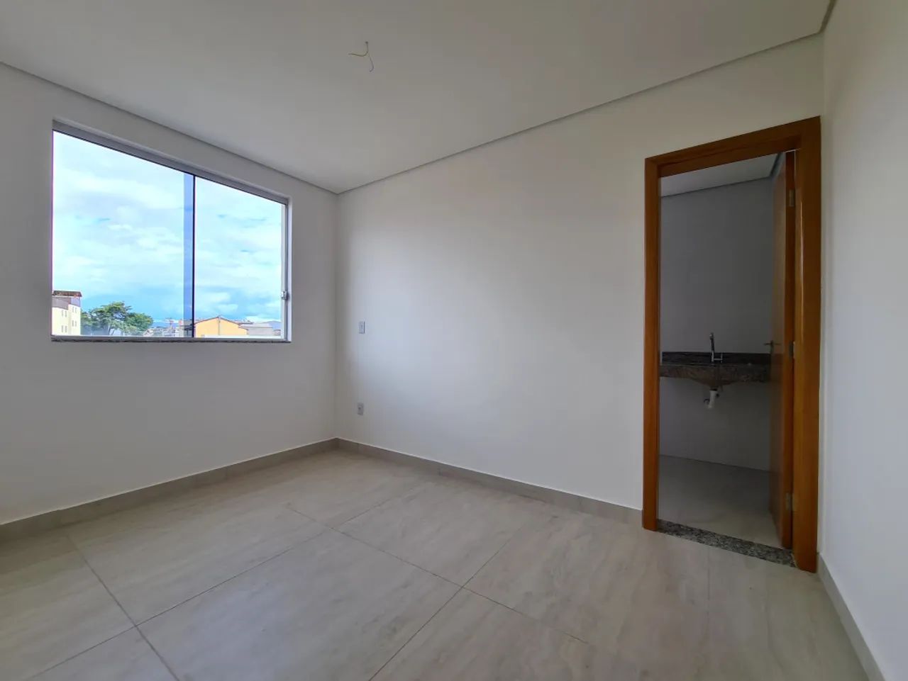Cobertura com 2 quartos à venda em Contagem - Foto 5