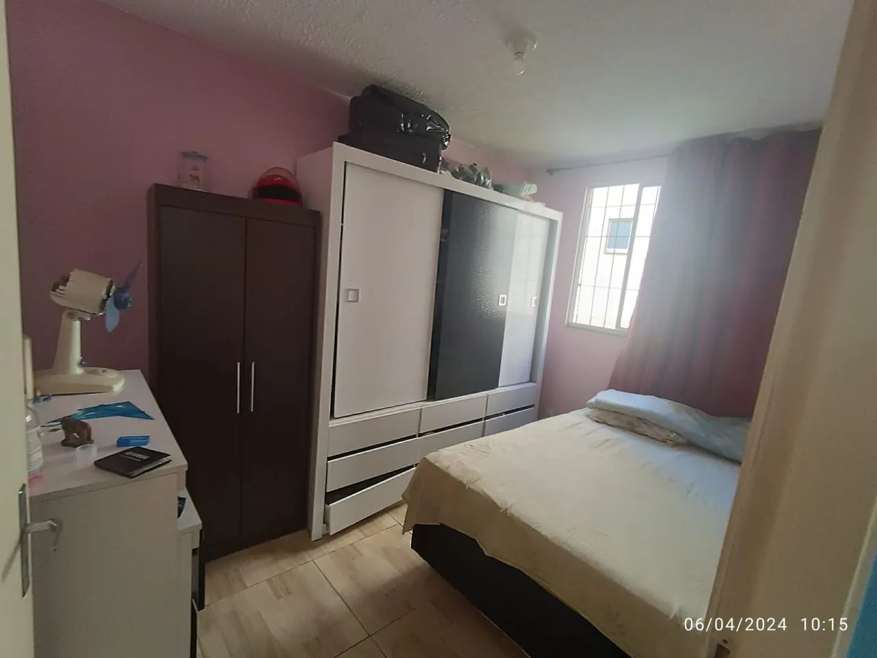 Vendo apartamento - Foto 2