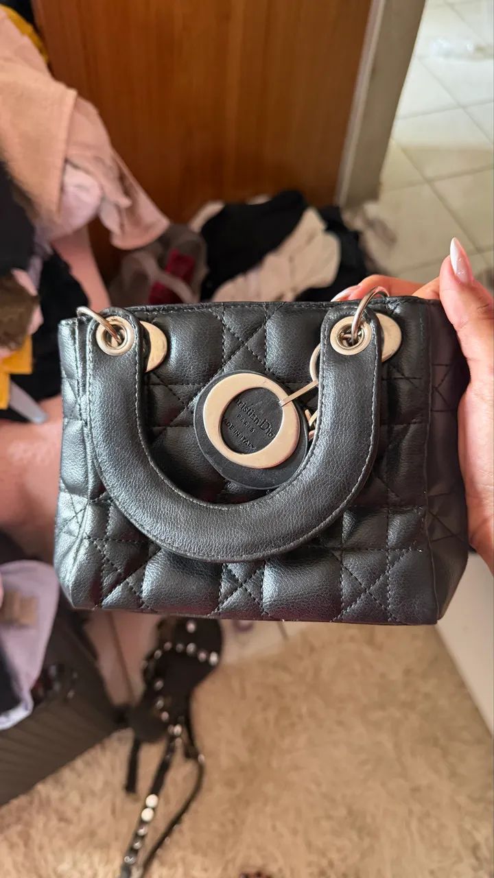 Bolsa 
