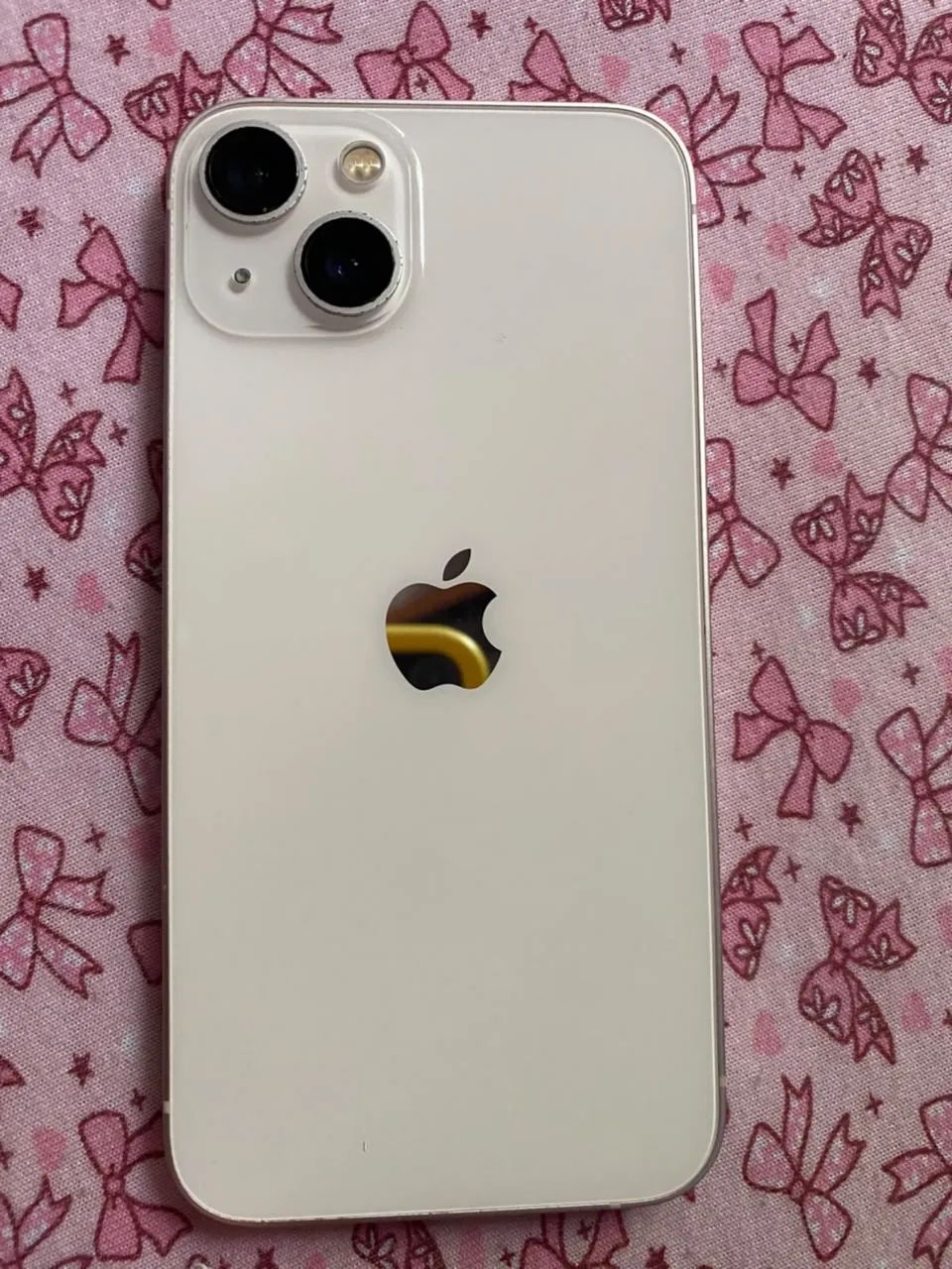 iPhone 13 - Foto 3